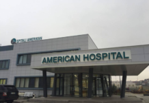 Spitali që ka fond prej 320 milionëve, përfitoi nga Qeveria Hoti mbi 100 mijë euro në emër të pandemisë