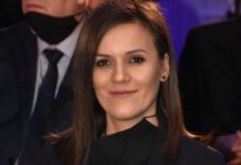 Ish-zëvendëskryeministrja pyet se për çka janë kushërinjtë pasi xhaxhai i Glauk Konjufcës u punësua në ministri