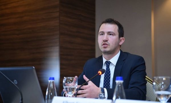 albert-krasniqi-600x360-1