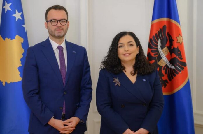 auto_170072457_295271838624029_1459649280242833356_n1617823023