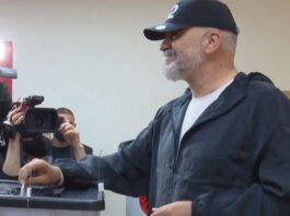 Rama: Demokracia është një sport, secili të zbresë në fushë dhe të gjuajë me votë