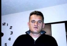 Podujevë: Vdes veterani i UÇK-së, Behxhet Batatina