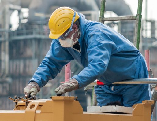 cologne_germany_industrial-work-with-personal-protective-equipment-02-513x396-1
