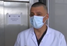 Infermieri i QKUK-së e quan ofendim vendimin e Qeverisë për 150 euro shtesa: Duhet ta bojkotojmë punën