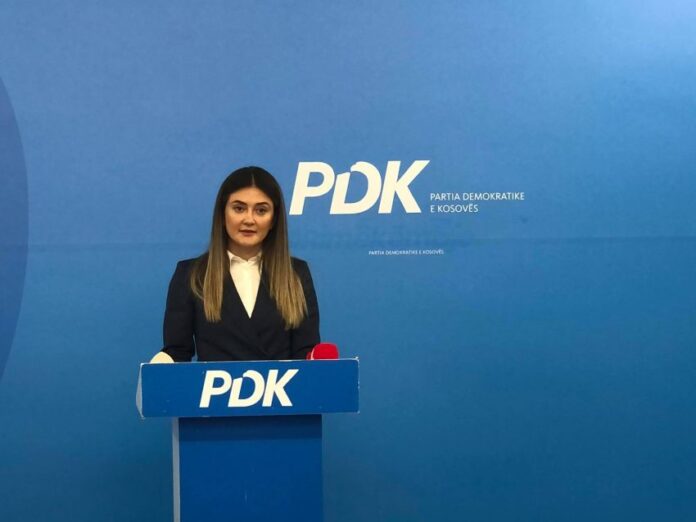 florete-zejnullahu-850x638