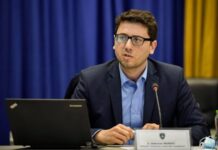 Murati sqaron vendimin për pensionet: Shtesat do të vazhdojnë përgjatë tërë vitit