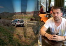 I zhdukur prej dy javësh, ende nuk dihet asgjë për fatin e Bedri Rexhepit