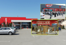 Qeveria Hoti ndau afër 2 milionë euro për ‘Viva Fresh’, ‘ETC’ dhe ‘Interex’ që s’e ndalen punën asnjë ditë gjatë pandemisë