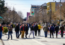 Ekonomia goditet keq nga keqmenaxhimi i pandemisë