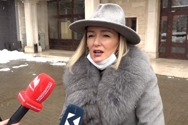 unnamed-2021-03-22T133412.303