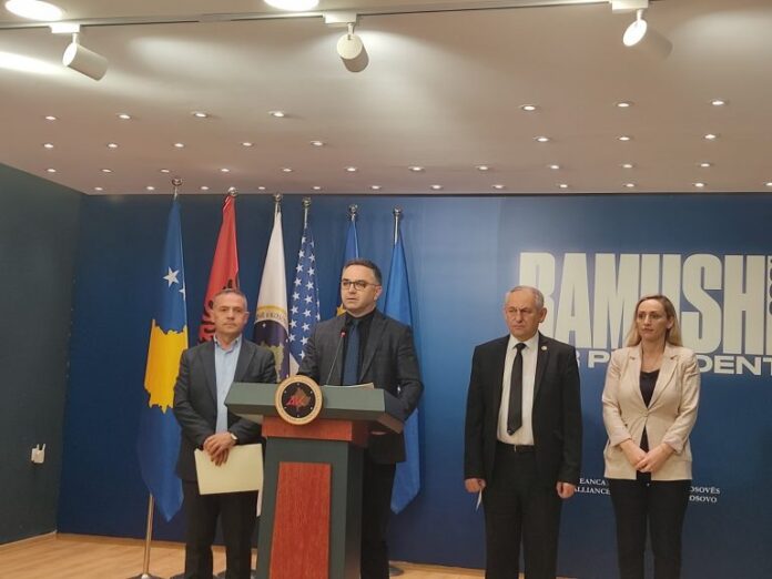 viber_image_2021-04-22_13-07-47-768x576