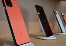 Rrjedhin informacione të reja për smartphonen e ri të Google