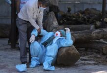 Sa i rrezikshëm është “mutanti i dyfishtë” i koronës nga India?