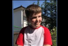 Vdes 13-vjeçari nga Kosova, po kërkonte ndihmë për shërim jashtë vendit