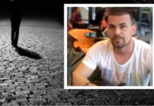 Gati dy muaj që askush nuk di asgjë për fatin e biznesmenit, Bedri Rexhepi