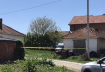 Pas një mosmarrëveshje për pronë, tre persona kërcënojnë me armë dy vëllezër (FOTO)