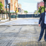 Untitled design (59)