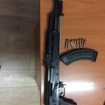 arma-1