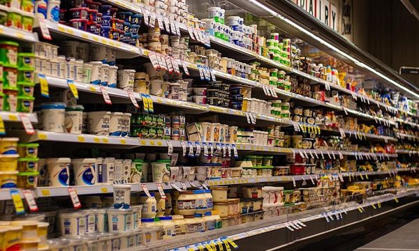 supermarket1ok-600x360