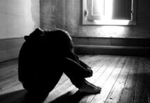 Një muaj paraburgim ndaj një personi, dyshohet se e ka dhunuar një 14-vjeçare në Kosovë