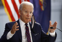 Presidenti Biden uron shqiptarët për 28 Nëntorin: Shqipëria një vend mik, përmbushni reformat