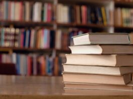 Promovohet libri me rrëfime për traumën e dhunës seksuale gjatë luftës
