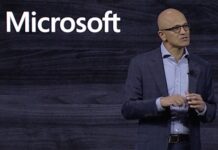 Microsoft: “Bëhuni gati – Windows i ri arrin në qershor”