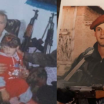 Untitled design (71)