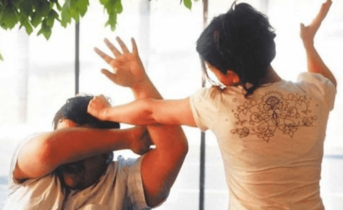 auto_49vmk8-696x4261622961386