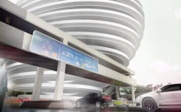 Hapësira për parking u shit për një rekord 1.3 milion dollarë në Hong Kong