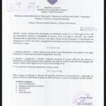 shkolla-3
