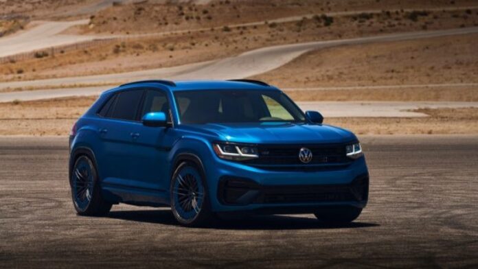 196553848160faa63794c42758161291_v4_big-780x439