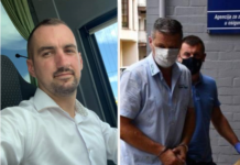 Shoferi kroat e mbron kosovarin që e shkaktoi aksidentin: Sa herë i keni kërkuar shoferit të vozitë më shpejt, sa herë i keni kërkuar të ndalojë