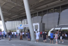 Mërgimtarët ankohen për çmimet e shtrenjta të biletave, kërkohet të mbikëqyren agjencitë