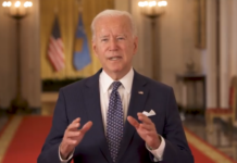 Presidenti Biden: Zotohem se ShBA-ja do të mbetet partner i palëkundur i Kosovës