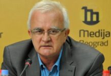 Analisti serb: Serbia duhet ta pranojë – Kosova është e pavarur