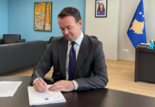 Ministria e Bujqësisë ndan 50 milionë euro për fermerët