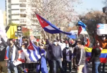 Kosova i kërkon Kubës t’i lirojë protestuesit e burgosur (VIDEO)
