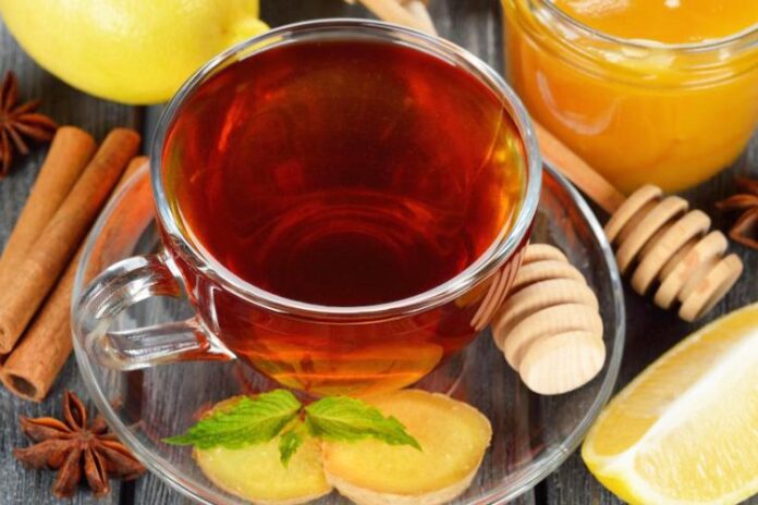 ginger-final-750x500