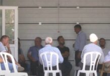 Po vinte në Kosovë për të martuar vëllanë, humbi jetën në aksidentin tragjik në Kroaci