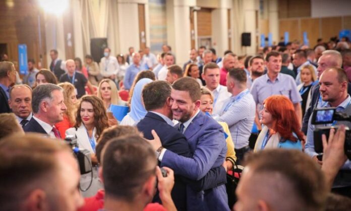Deklarata-23-pikeshe-e-PDK-se-pas-zgjedhjes-se-Memli-Krasniqit-696x419