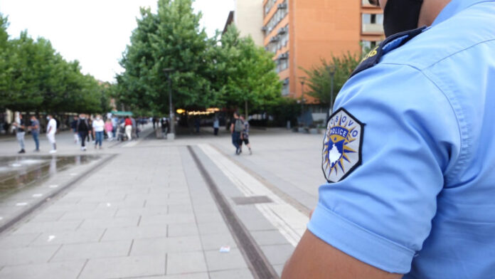 Policia-ne-shesh-768x432