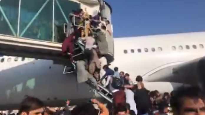 Screenshot-1-13-780x439