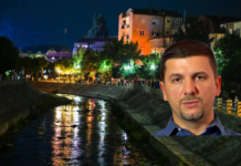 Memli Krasniqi: PDK do ta fitojë Podujevën