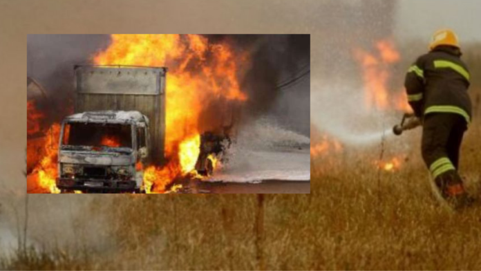 Untitled design - 2021-08-21T111035.700