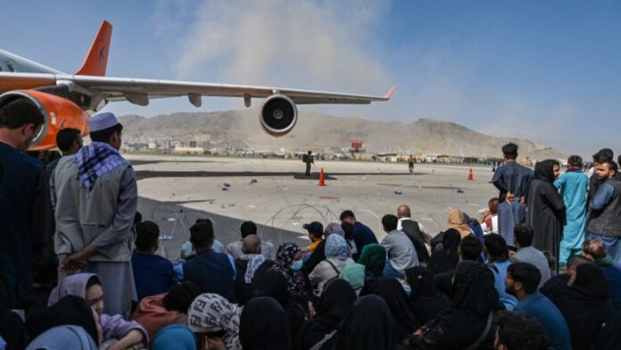 afghanet1-780x439