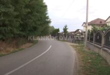 Arrestohet për vrasje të para dy dekadave (VIDEO)