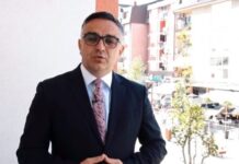 Tahiri në 22 vjetorin e themelimit të AAK-së: 22 vjet, në shërbim të vendit