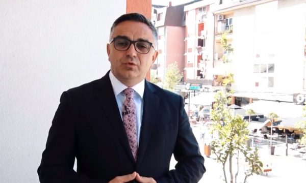 besniktahiri-600x360-1