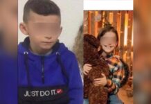 Gjykata merr vendim për shoferin që goditi për vdekje dy fëmijë në Carralevë